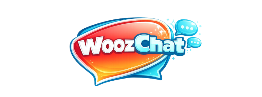WoozChat